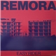 Remora - Easy Rider